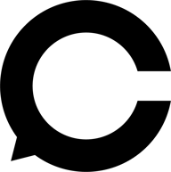 Certificado Comunicación Clara